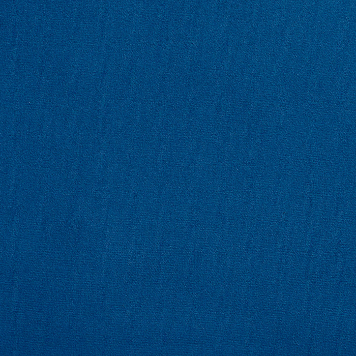 Charlotte Cobalt Fabric Sample 2229