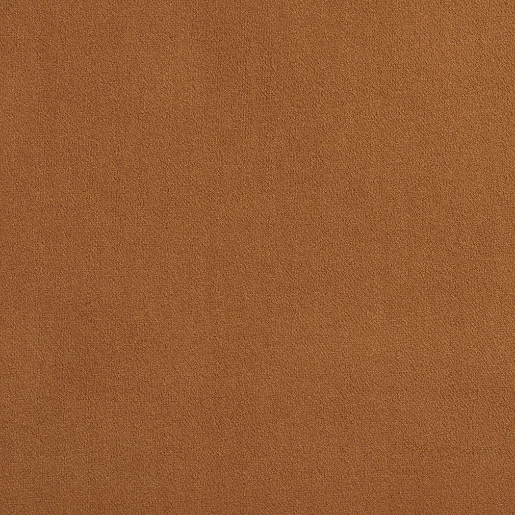 Charlotte Camel Fabric Sample 2230