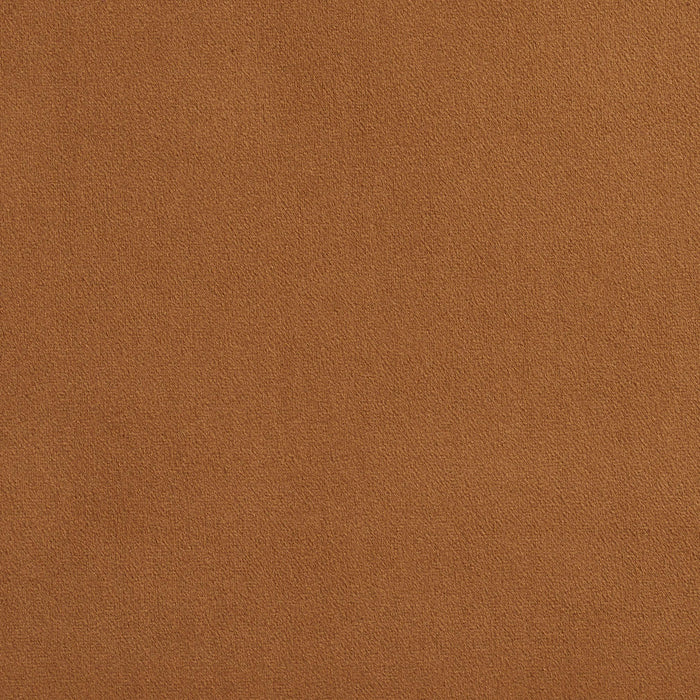 Charlotte Camel Fabric Sample 2230