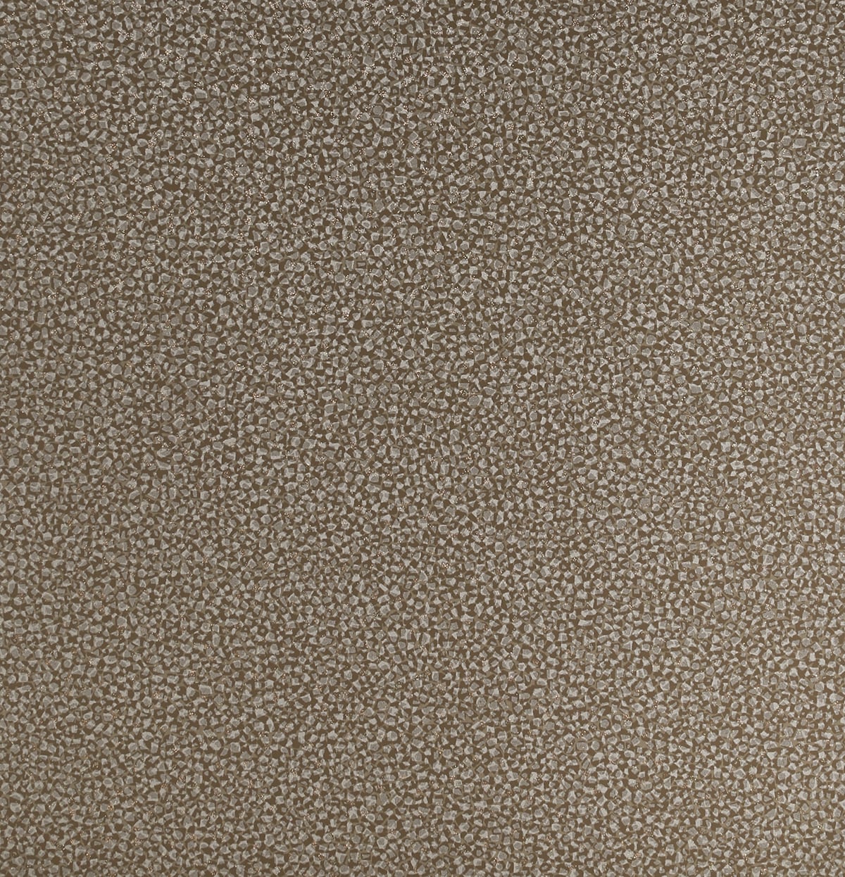 Etten Gallerie Mica Texture Cappucino & Copper Glitter Wallpaper 2231603