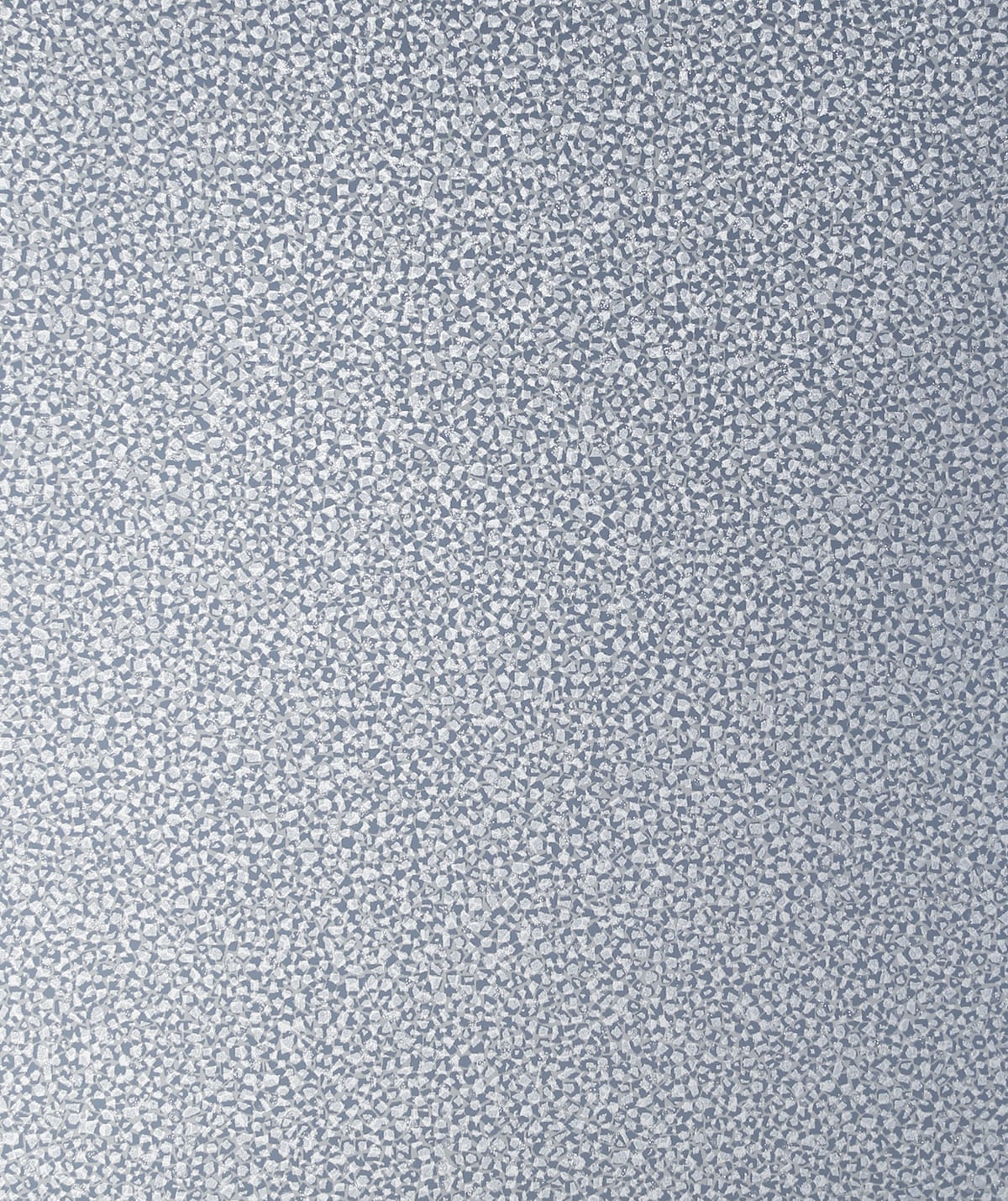 Etten Gallerie Mica Texture Slate & Silver Glitter Wallpaper 2231622