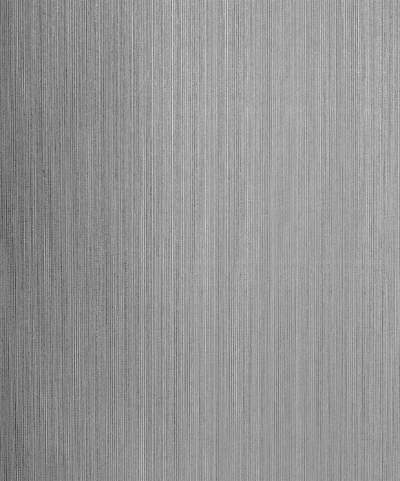 Etten Gallerie Natural Stria Earl Gray & Glitter Wallpaper 2231702