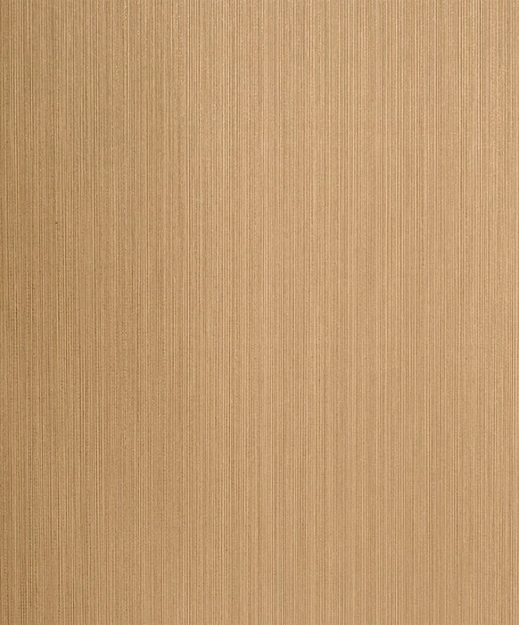 Etten Gallerie Natural Stria Antique Brass & Glitter Wallpaper 2231715