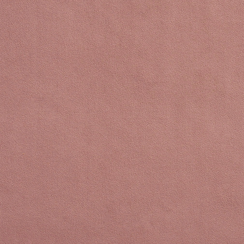 Charlotte Dusty Rose Fabric 2231