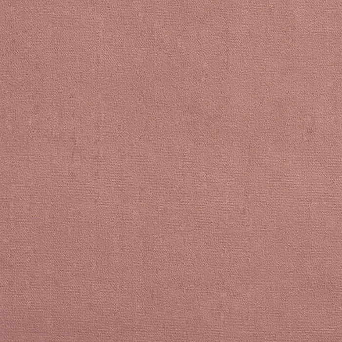 Charlotte Dusty Rose Fabric 2231