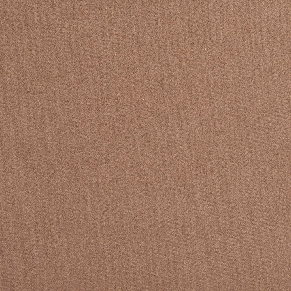 Charlotte Taupe Fabric Sample 2233