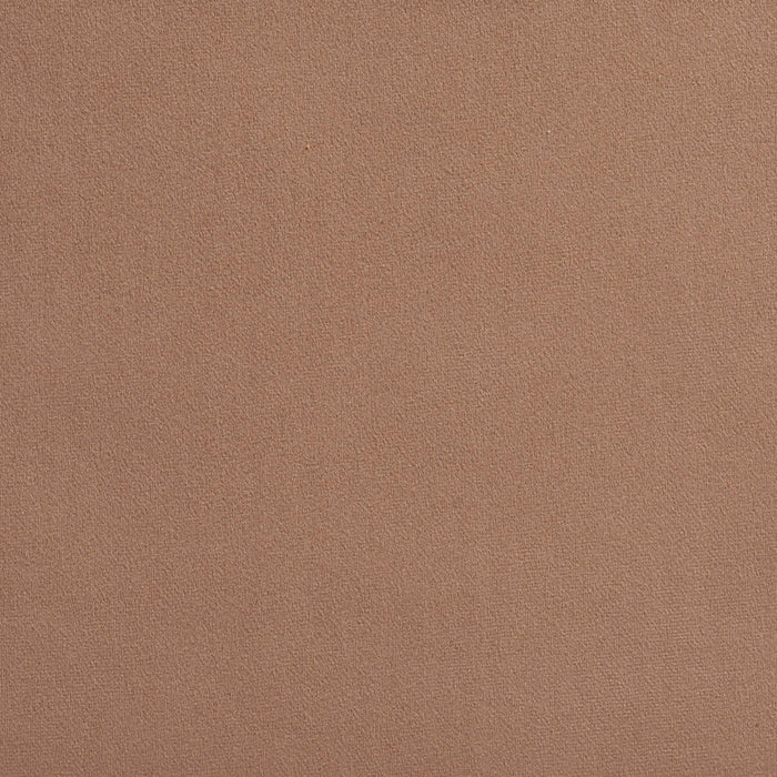 Charlotte Taupe Fabric Sample 2233