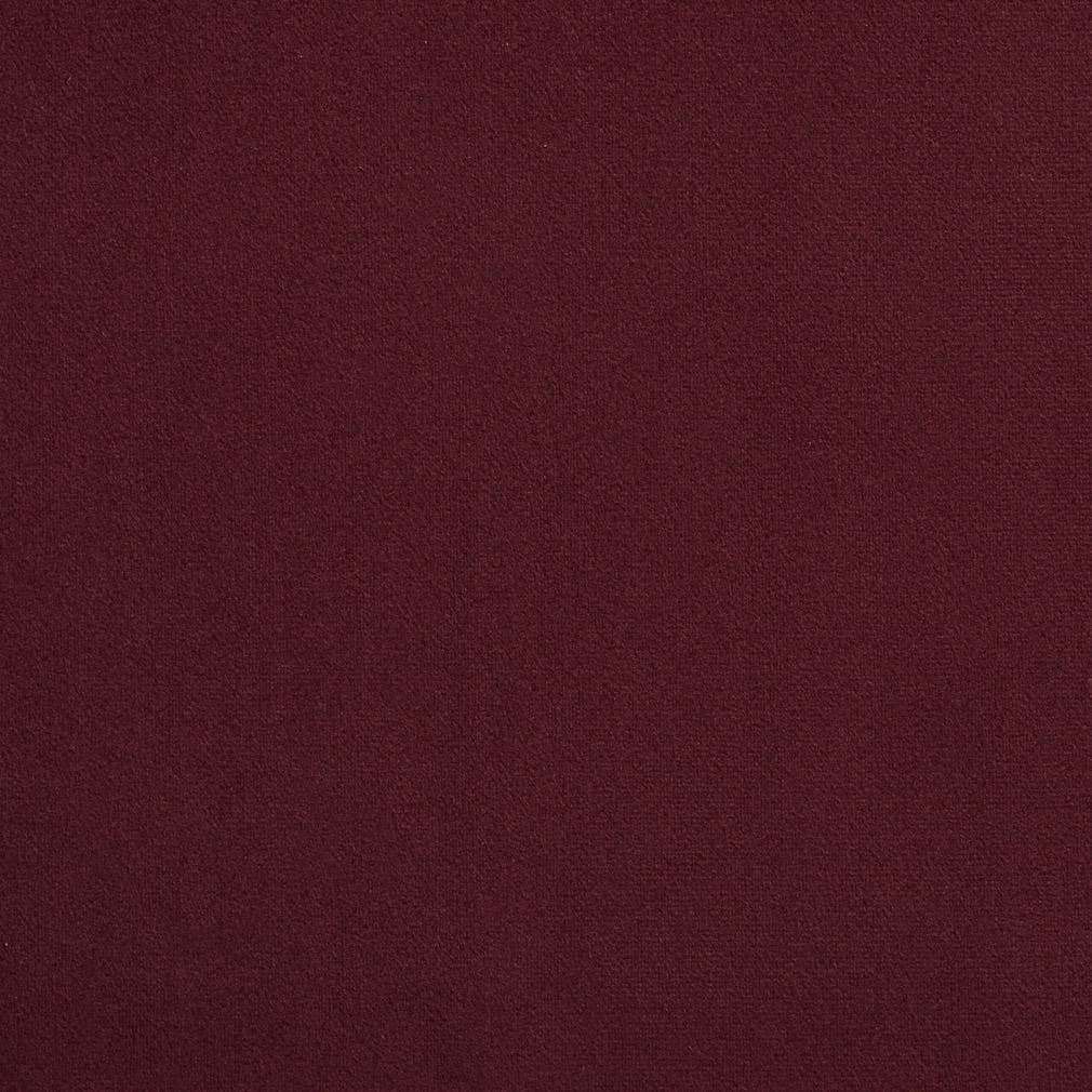 Charlotte Merlot Fabric Sample 2234