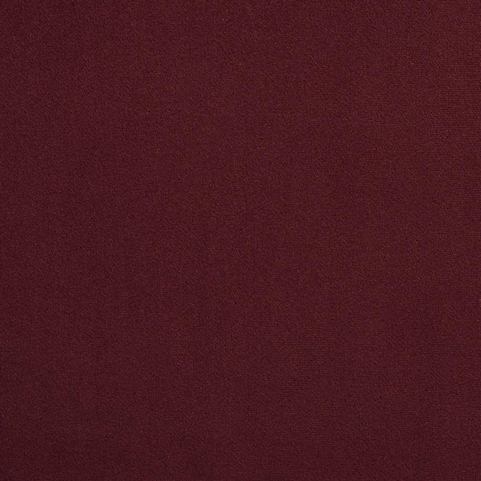 Charlotte Merlot Fabric Sample 2234