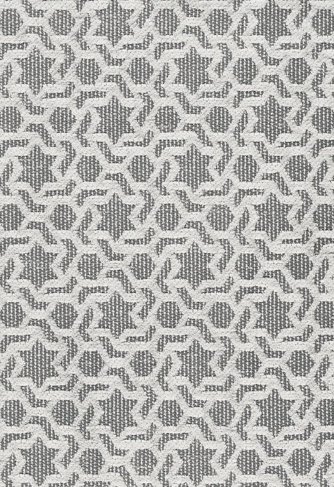 Osborne & Little Chitera 3 Fabric F6403-03