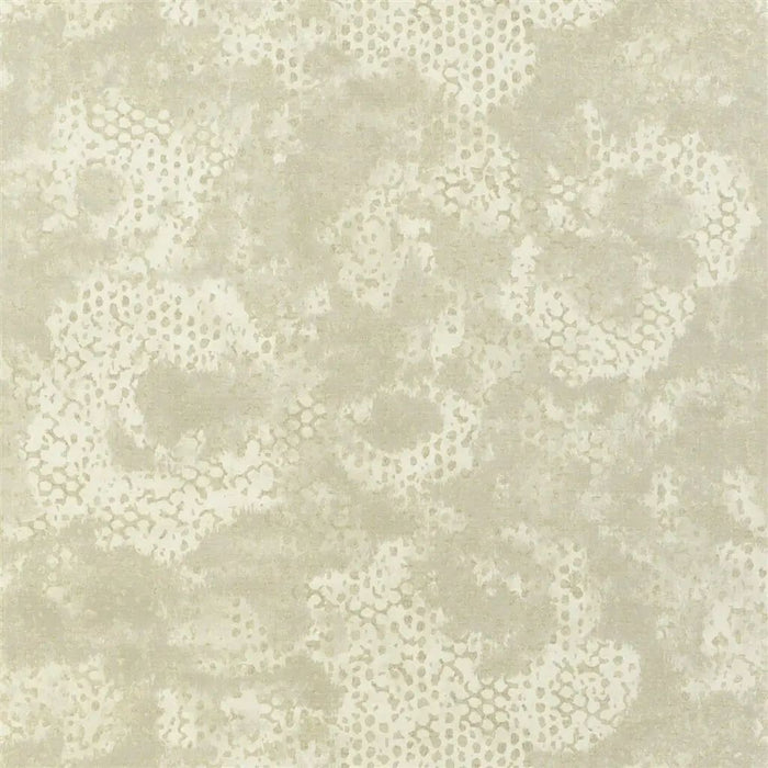 Designers Guild Palasini Linen Wallpaper PDG647/02