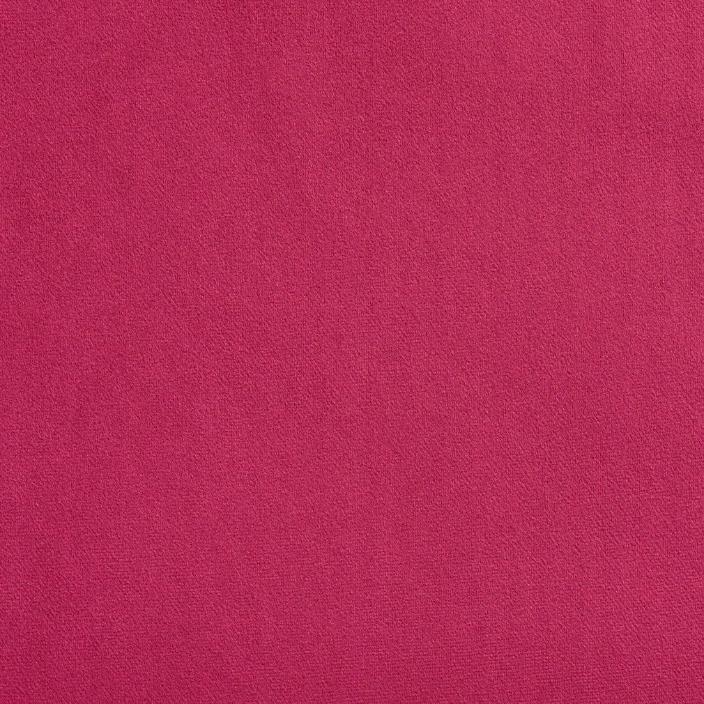 Charlotte Fuchsia Fabric 2238