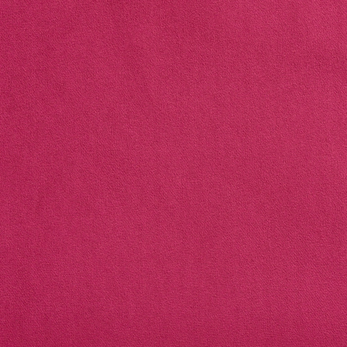 Charlotte Fuchsia Fabric 2238