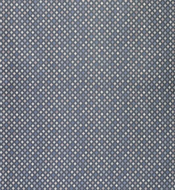 Osborne & Little Ziegfeld 04 Fabric F6866-04