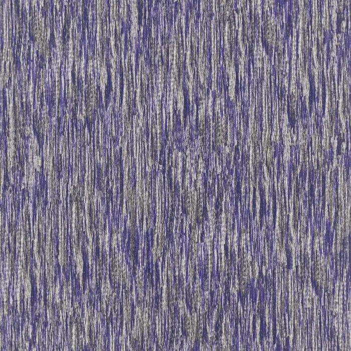 Designers Guild Dhari Amethyst Wallpaper PDG644/11