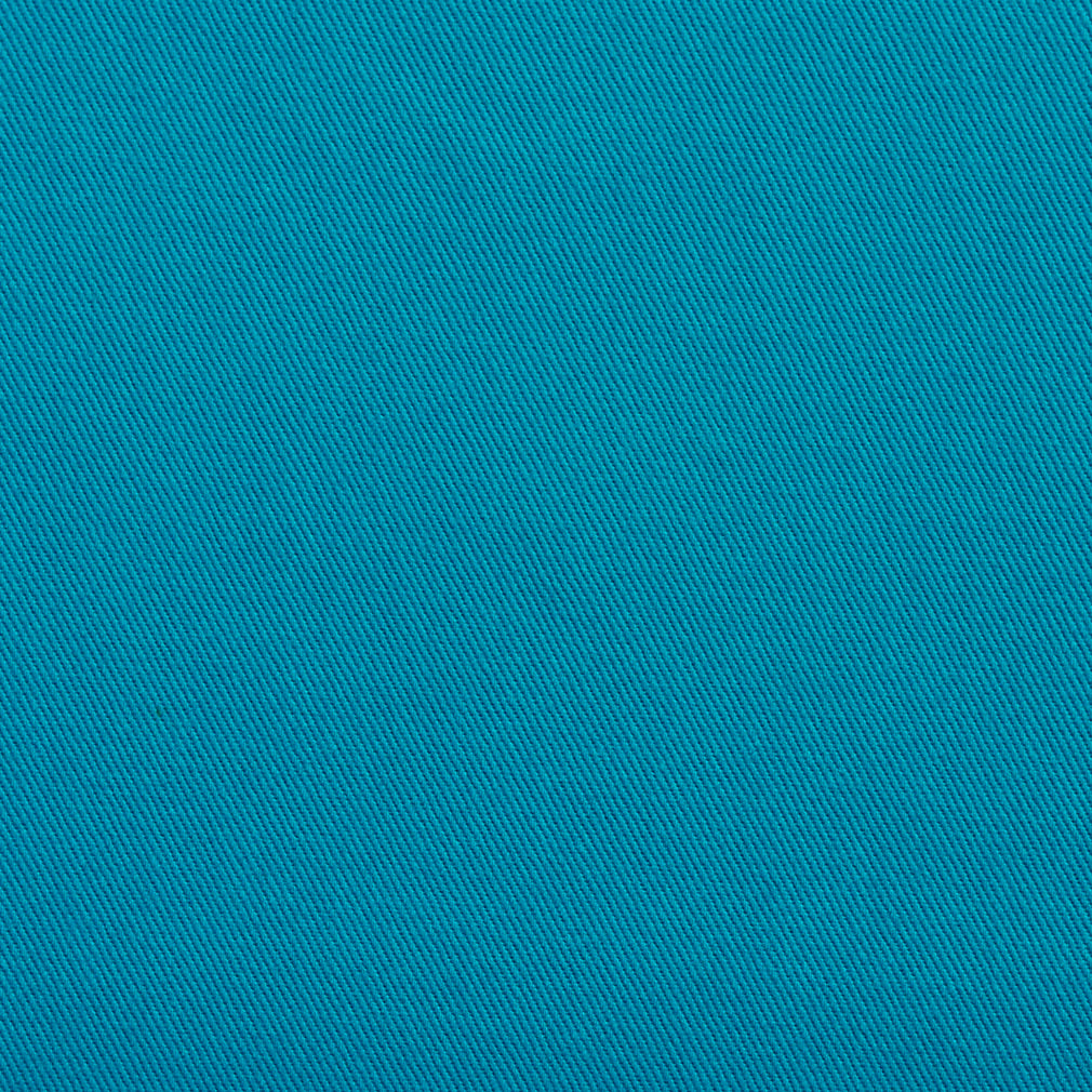 Charlotte Lagoon Fabric 2256