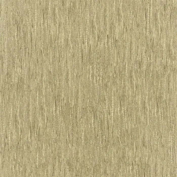 Designers Guild Dhari Gold Wallpaper PDG644/04