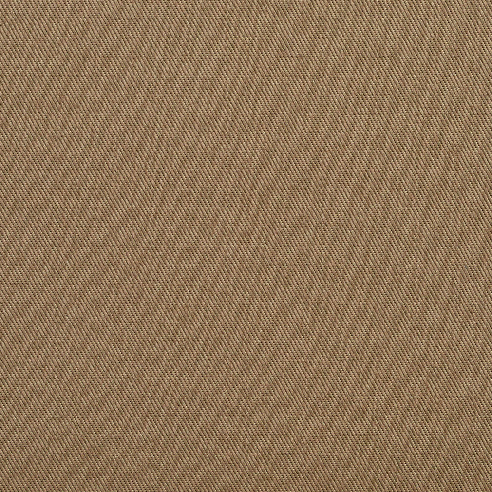 Charlotte Pewter Fabric 2260