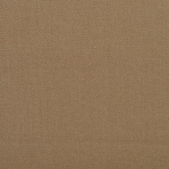 Charlotte Pewter Fabric 2260