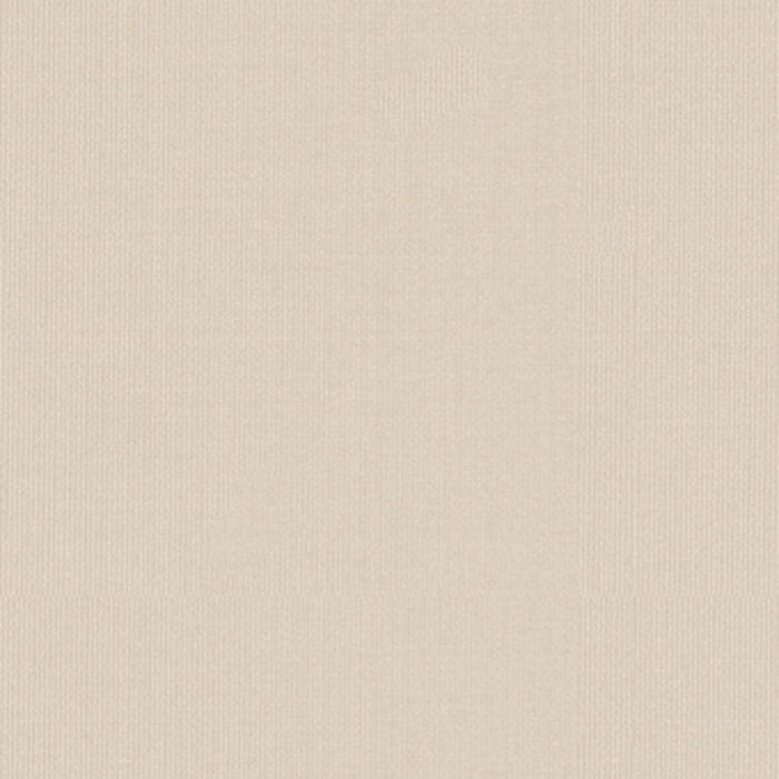 Schumacher Sargent Silk Taffeta Snow Fabric Sample 22610