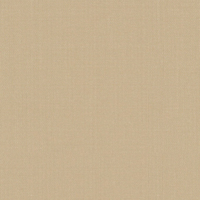 Schumacher Sargent Silk Taffeta Vanilla Fabric Sample 22612