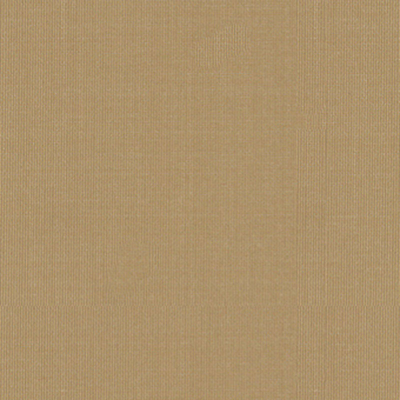 Schumacher Sargent Silk Taffeta Bamboo Fabric 22614