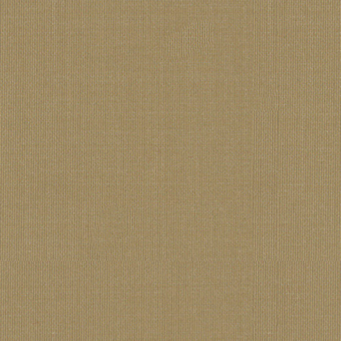 Schumacher Sargent Silk Taffeta Maple Sugar Fabric Sample 22615