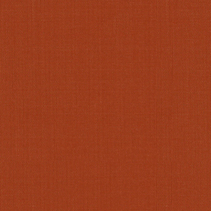 Schumacher Sargent Silk Taffeta Spice Fabric 22623