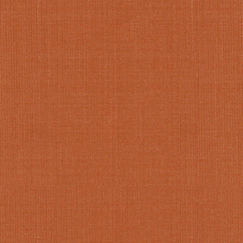 Schumacher Sargent Silk Taffeta Peach Fabric 22625