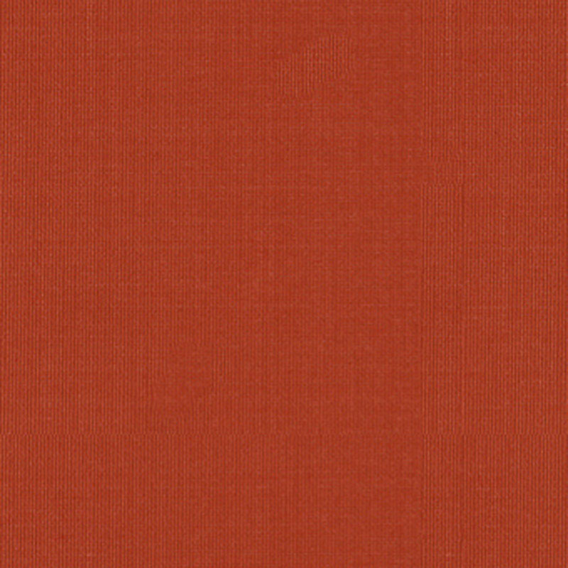 Schumacher Sargent Silk Taffeta Melon Fabric 22626