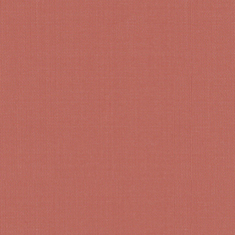 Schumacher Sargent Silk Taffeta Blush Fabric 22628