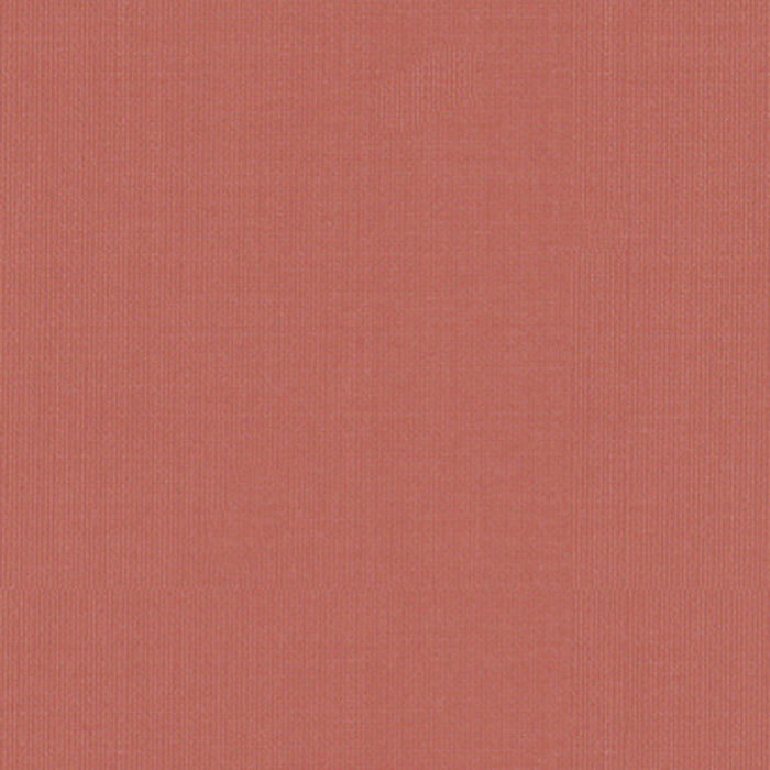 Schumacher Sargent Silk Taffeta Blush Fabric 22628