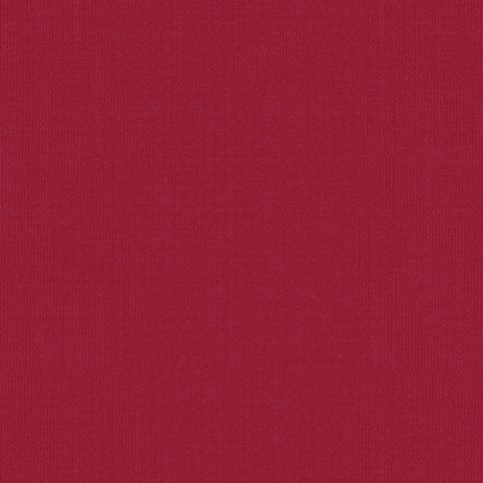 Schumacher Sargent Silk Taffeta Zinnia Fabric Sample 22629