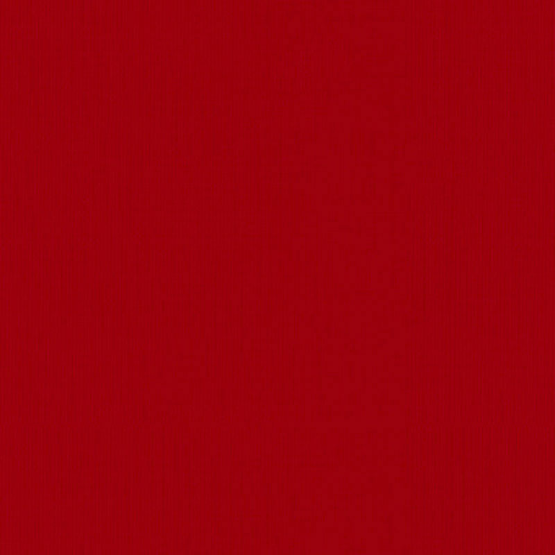 Schumacher Sargent Silk Taffeta Scarlet Fabric 22630