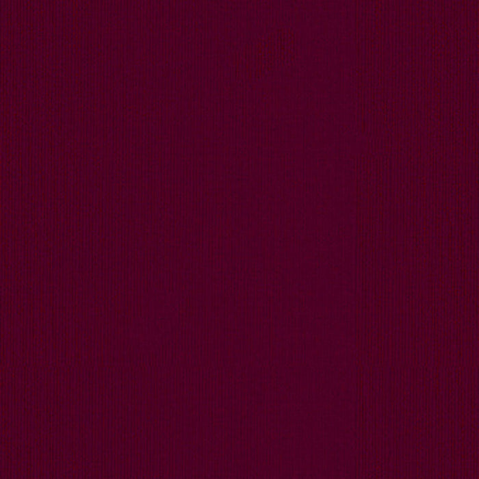 Schumacher Sargent Silk Taffeta Aubergine Fabric 22637