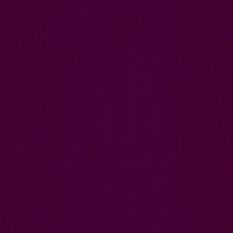 Schumacher Sargent Silk Taffeta Eggplant Fabric 22638