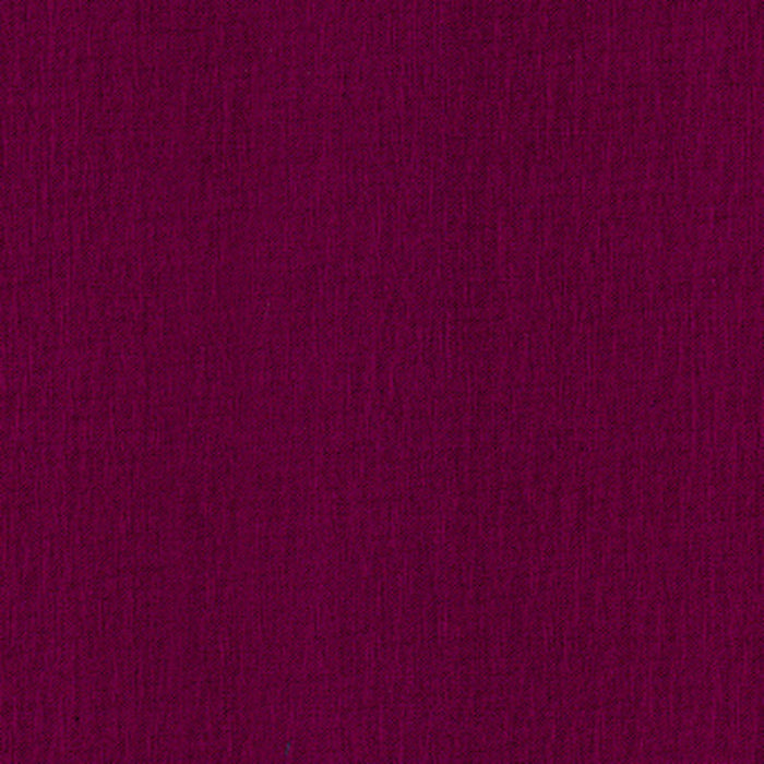 Schumacher Sargent Silk Taffeta Radicchio Fabric Sample 22639