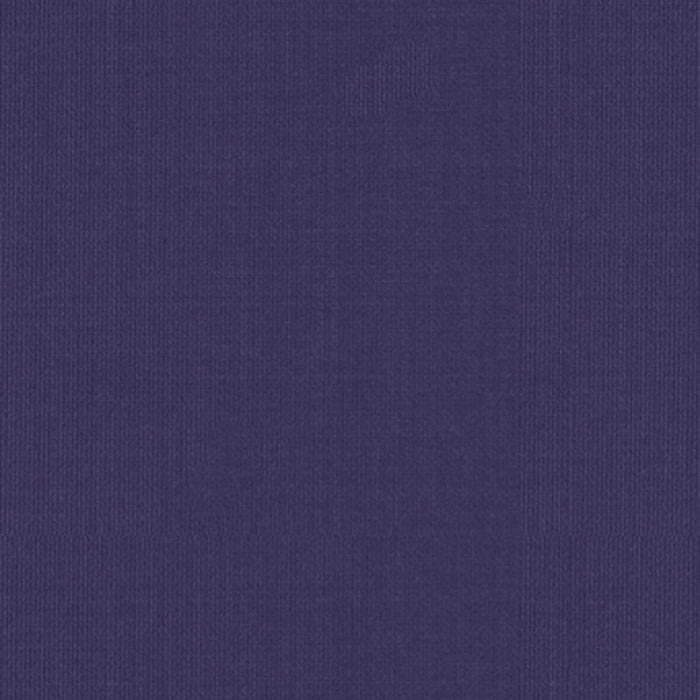 Schumacher Sargent Silk Taffeta Thistle Fabric Sample 22641