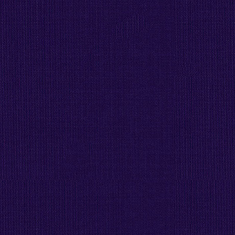 Schumacher Sargent Silk Taffeta Violet Fabric Sample 22642