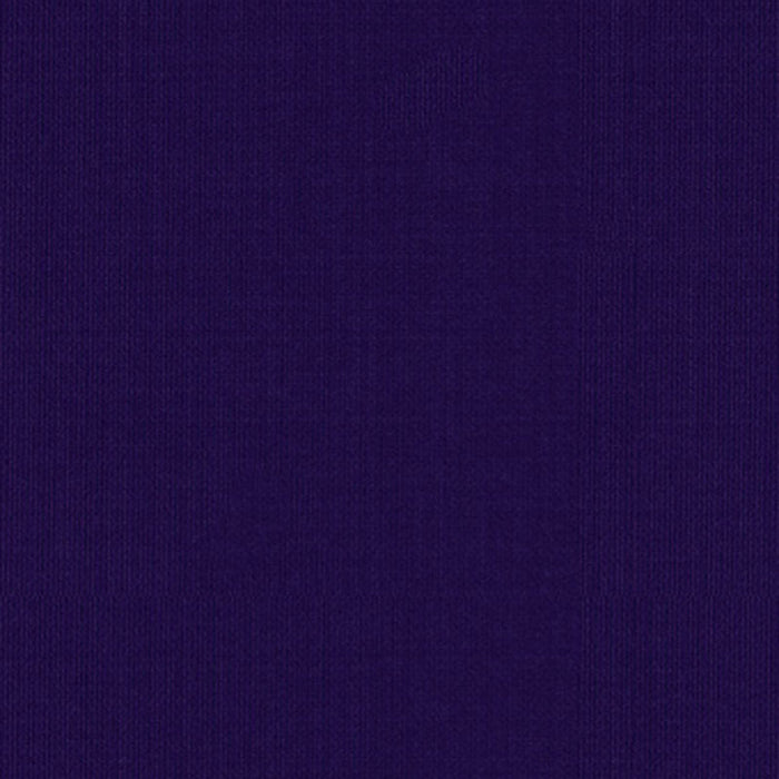 Schumacher Sargent Silk Taffeta Violet Fabric Sample 22642