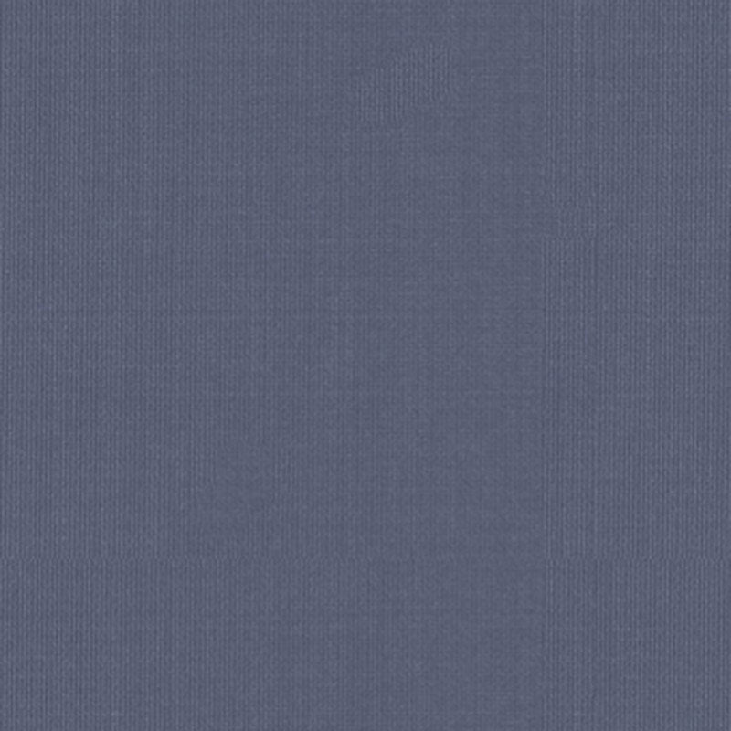 Schumacher Sargent Silk Taffeta Azure Fabric 22647