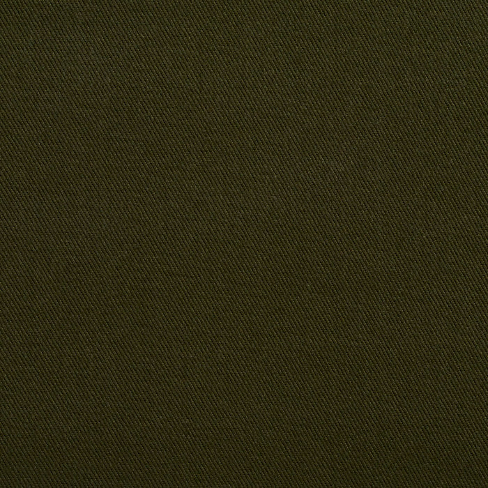 Charlotte Spruce Fabric 2264