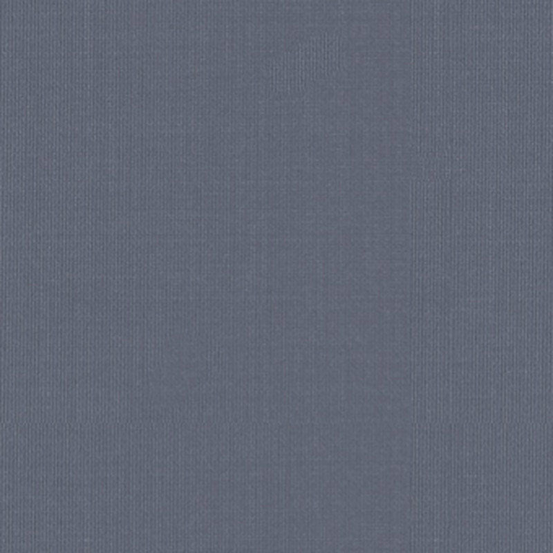 Schumacher Sargent Silk Taffeta Chambray Fabric 22650