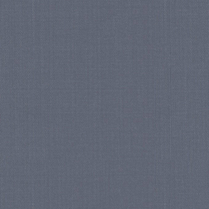 Schumacher Sargent Silk Taffeta Chambray Fabric Sample 22650