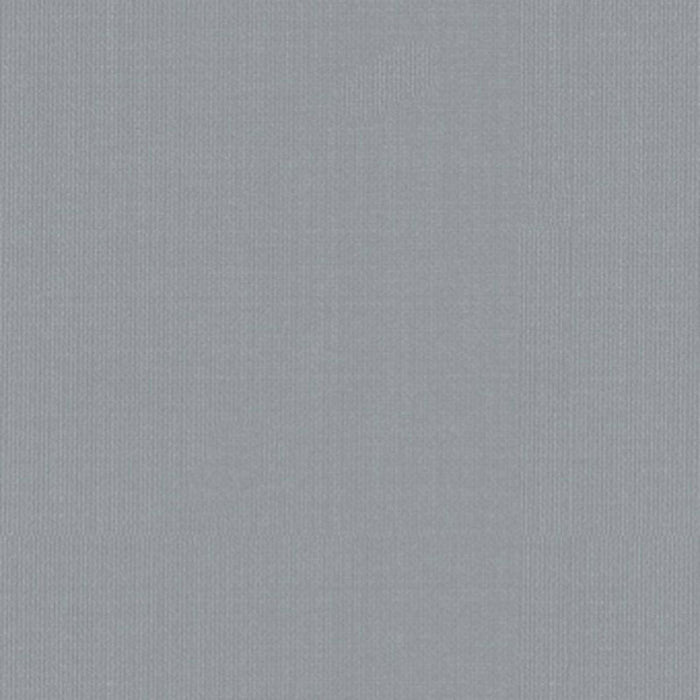 Schumacher Sargent Silk Taffeta Sky Fabric Sample 22651