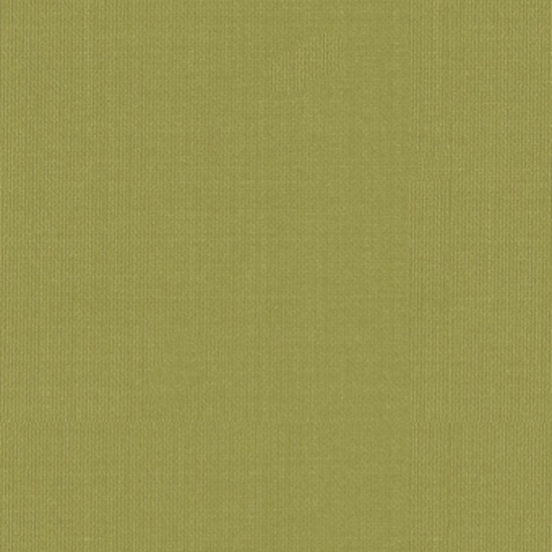 Schumacher Sargent Silk Taffeta Linden Fabric 22652