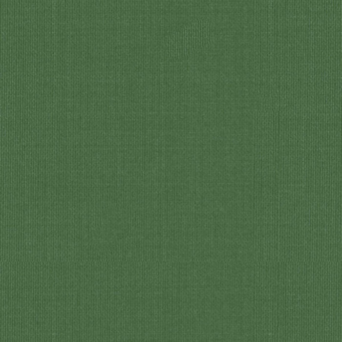 Schumacher Sargent Silk Taffeta Grass Fabric Sample 22654