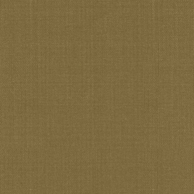 Schumacher Sargent Silk Taffeta Topaz Fabric 22658