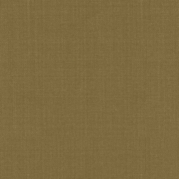 Schumacher Sargent Silk Taffeta Topaz Fabric Sample 22658