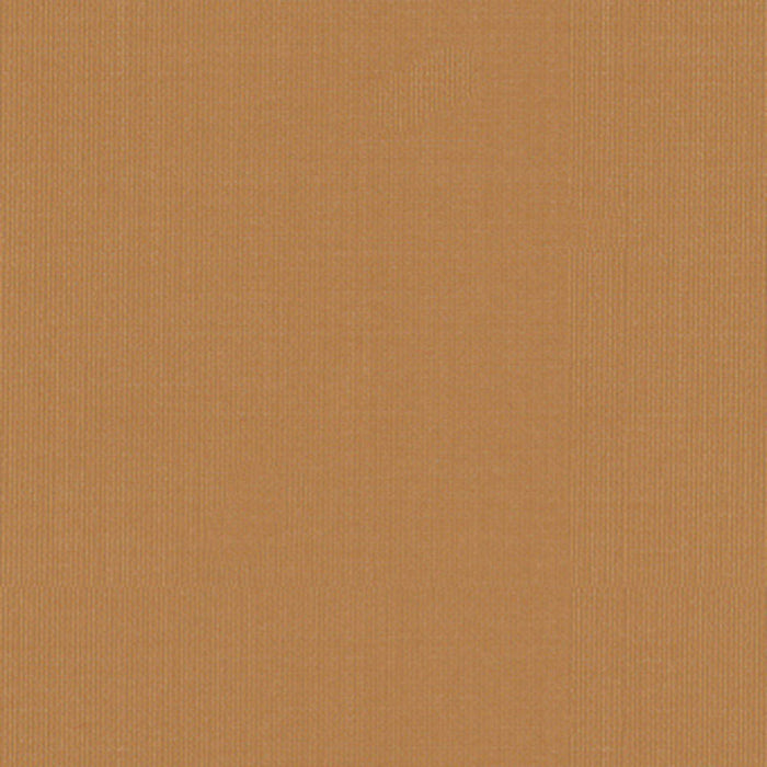 Schumacher Sargent Silk Taffeta Honey Fabric 22662